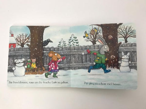 9783551518613 - Sample content