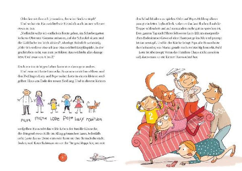 9783551518620 - Sample content