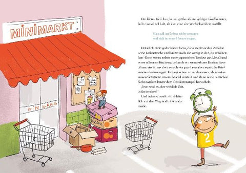 9783551518620 - Sample content