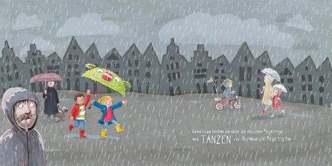 9783551518743 - Sample content