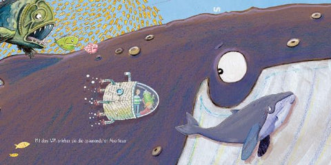 9783551518743 - Sample content