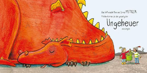 9783551518743 - Sample content