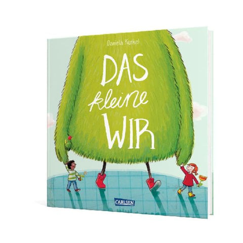 9783551518743 - Sample content