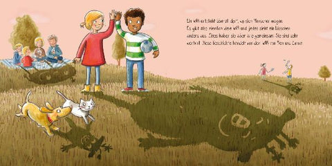 9783551518743 - Sample content