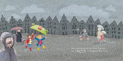 9783551518743 - Sample content