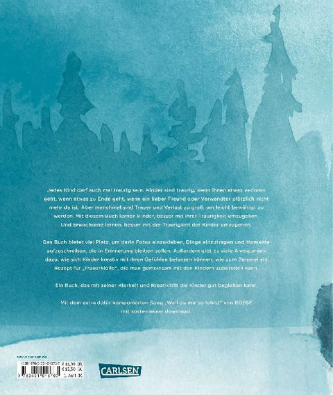 9783551518767 - Back cover