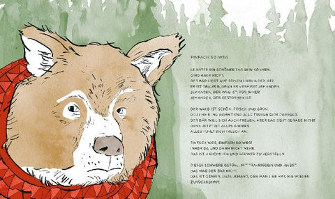 9783551518767 - Sample content