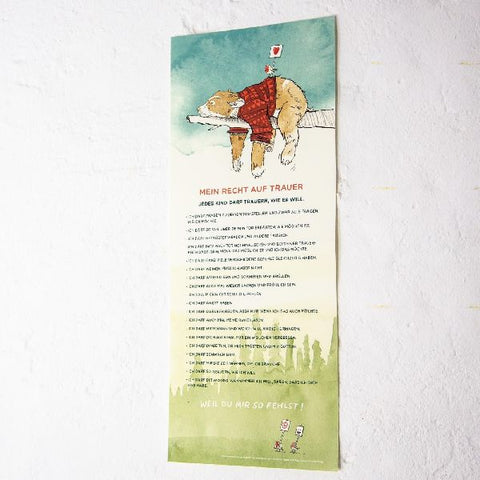 9783551518767 - Sample content