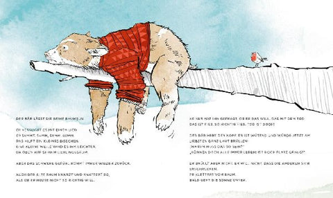 9783551518767 - Sample content