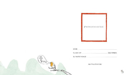 9783551518767 - Sample content