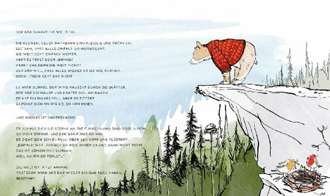 9783551518767 - Sample content