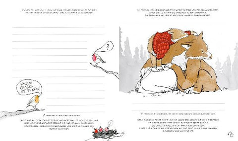 9783551518767 - Sample content