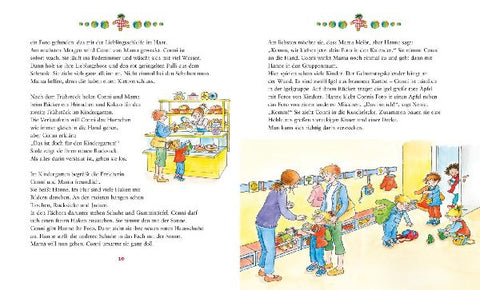 9783551518934 - Sample content