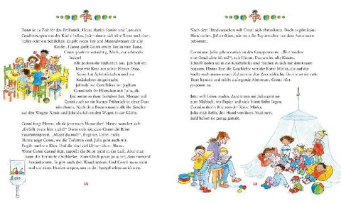 9783551518934 - Sample content