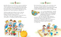 9783551518934 - Sample content