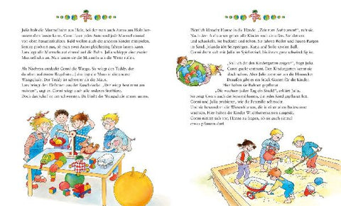 9783551518934 - Sample content