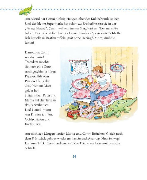 9783551519061 - Sample content