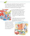 9783551519061 - Sample content