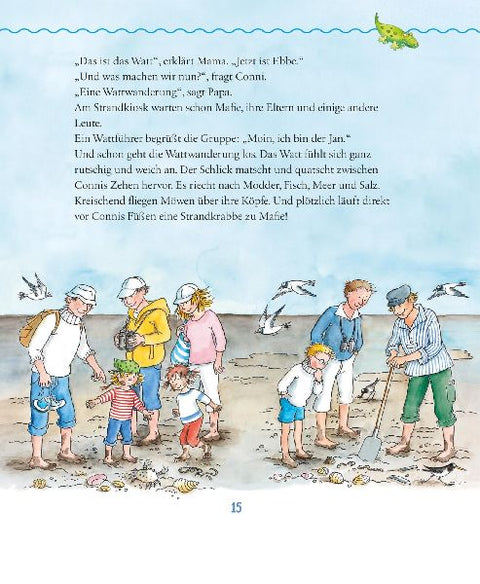 9783551519061 - Sample content