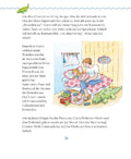 9783551519061 - Sample content