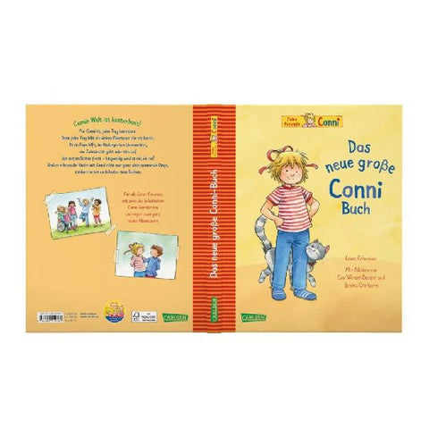 9783551519061 - Sample content