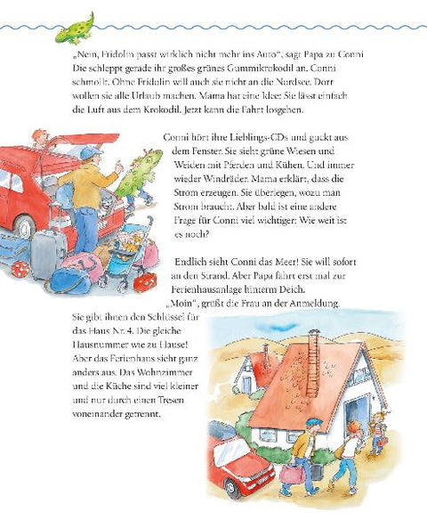 9783551519061 - Sample content