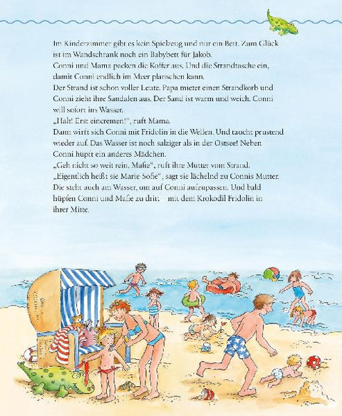 9783551519061 - Sample content