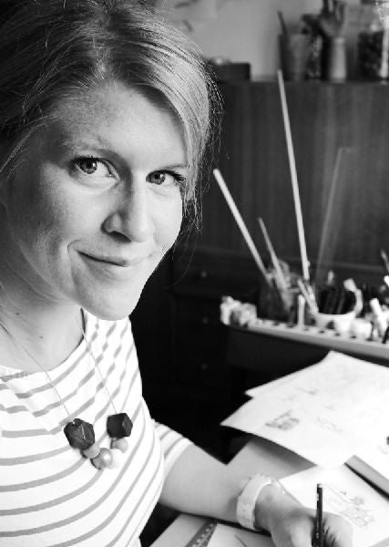 9783551519153 - Cover / pack