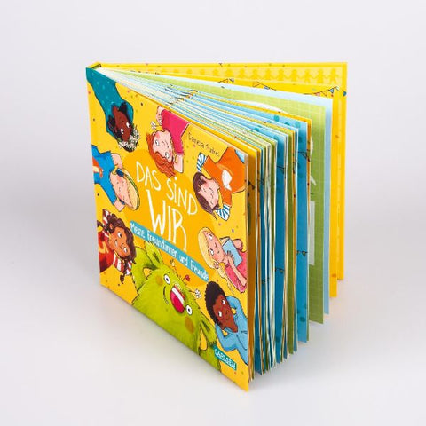 9783551519153 - Sample content