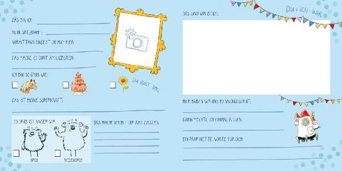 9783551519153 - Sample content