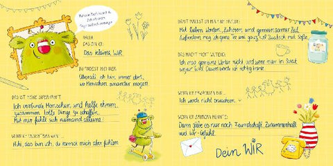 9783551519153 - Sample content