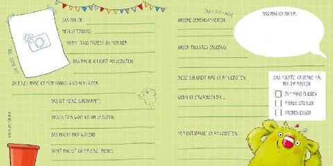 9783551519153 - Sample content