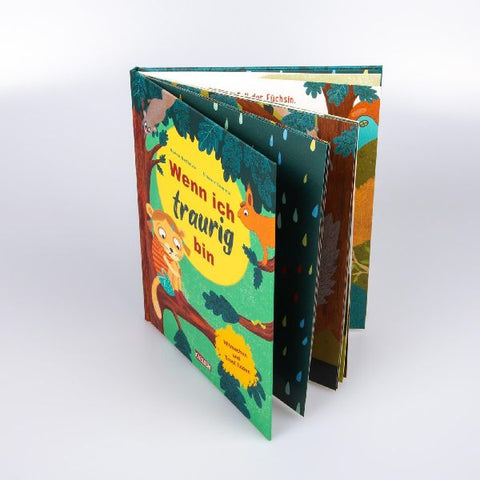 9783551519160 - Sample content