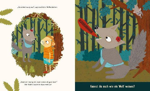 9783551519160 - Sample content