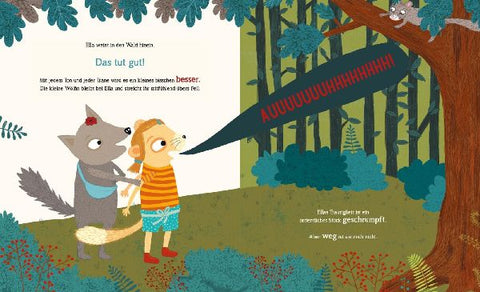 9783551519160 - Sample content