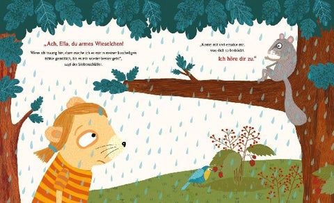 9783551519160 - Sample content