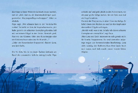 9783551519177 - Sample content