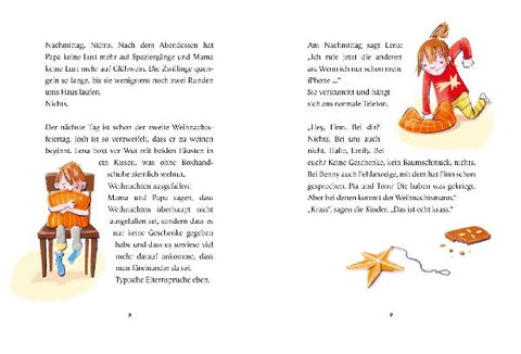 9783551519177 - Sample content