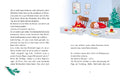 9783551519177 - Sample content