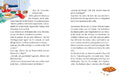9783551519177 - Sample content