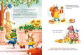 9783551519184 - Sample content