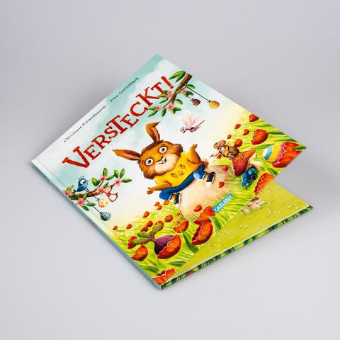 9783551519184 - Sample content