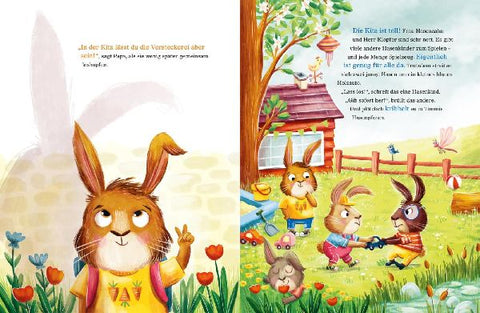 9783551519184 - Sample content