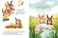 9783551519184 - Sample content