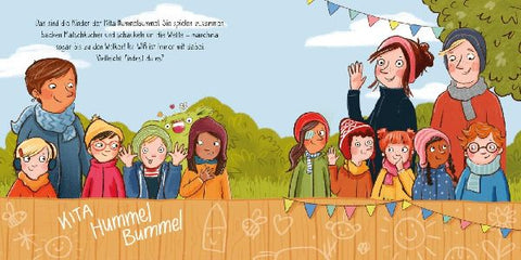 9783551519191 - Sample content