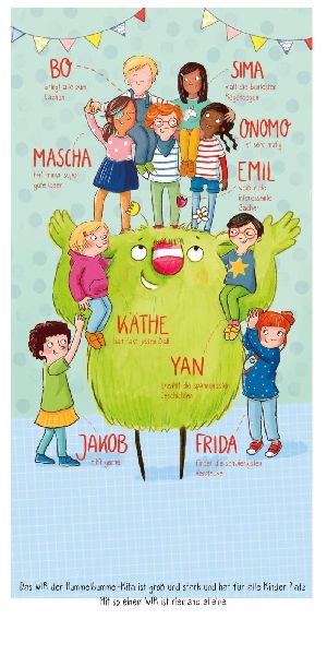 9783551519191 - Sample content