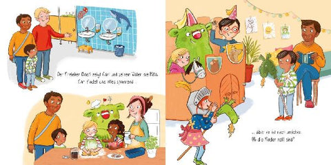 9783551519191 - Sample content