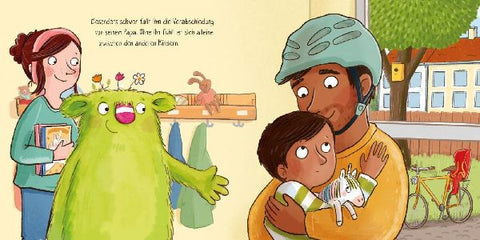 9783551519191 - Sample content