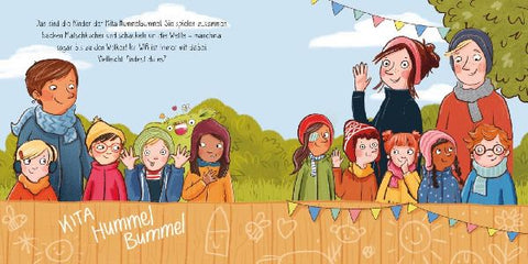 9783551519191 - Sample content