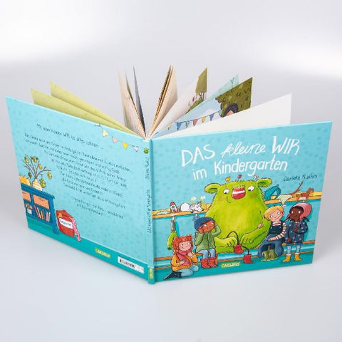 9783551519191 - Sample content